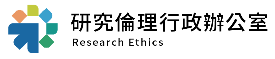 NCCU